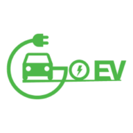 EV Charger
